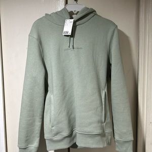 H&M Hoodie Small